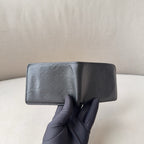 Louis Vuitton Black