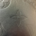 Louis Vuitton Black