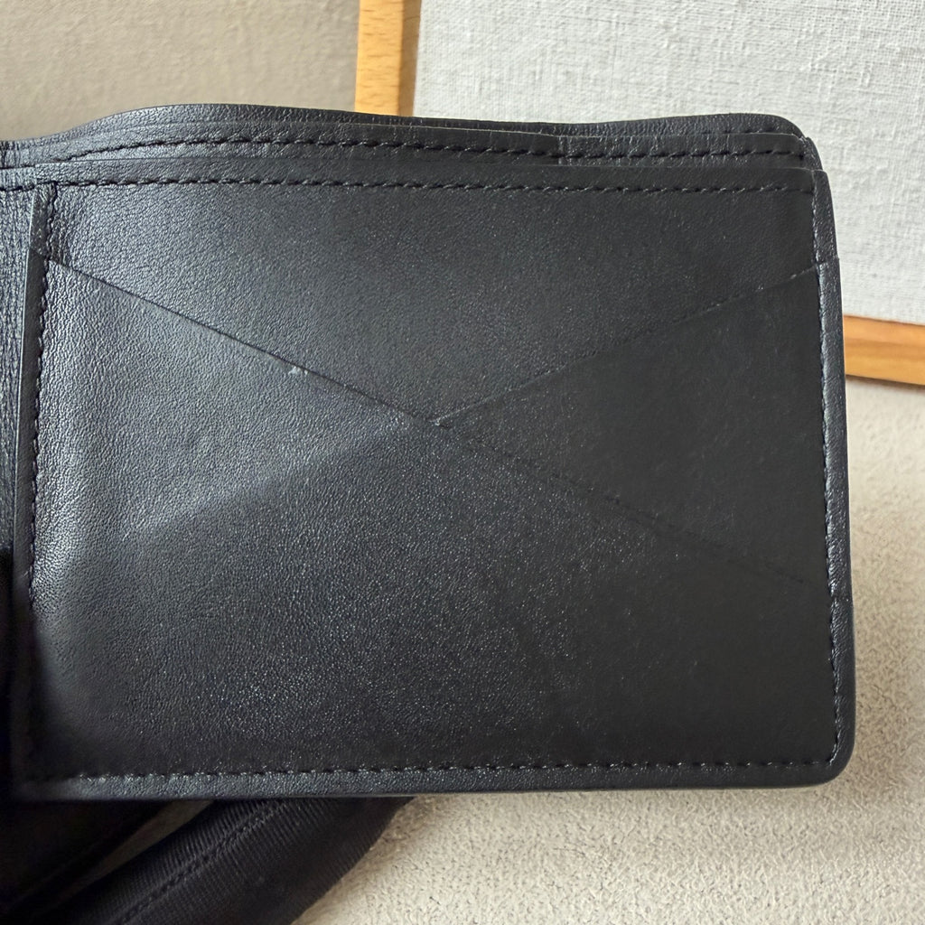 Louis Vuitton Black