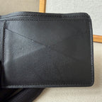 Louis Vuitton Black