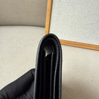 Louis Vuitton Black