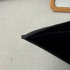 Louis Vuitton Black