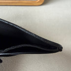 Louis Vuitton Black