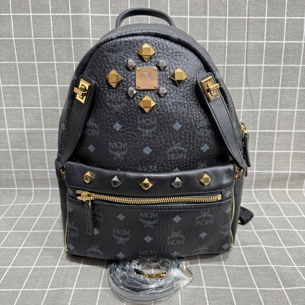MCM MMK6SVE80BK001