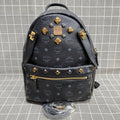 MCM MMK6SVE80BK001