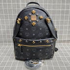 MCM MMK6SVE80BK001