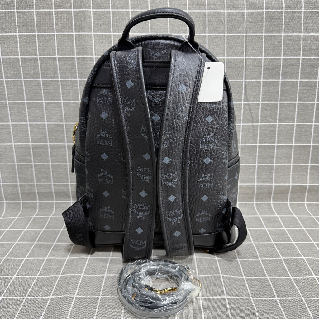 MCM MMK6SVE80BK001