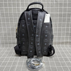 MCM MMK6SVE80BK001