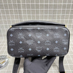 MCM MMK6SVE80BK001