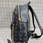 MCM MMK6SVE80BK001