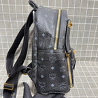 MCM MMK6SVE80BK001
