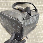 MCM MMK6SVE80BK001