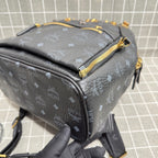 MCM MMK6SVE80BK001
