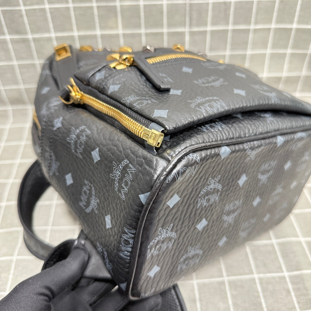 MCM MMK6SVE80BK001