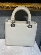 Dior Satchel