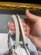 Dior Satchel