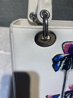 Dior Satchel