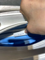 Dior Satchel