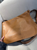 Burberry Crossbody
