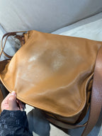 Burberry Crossbody