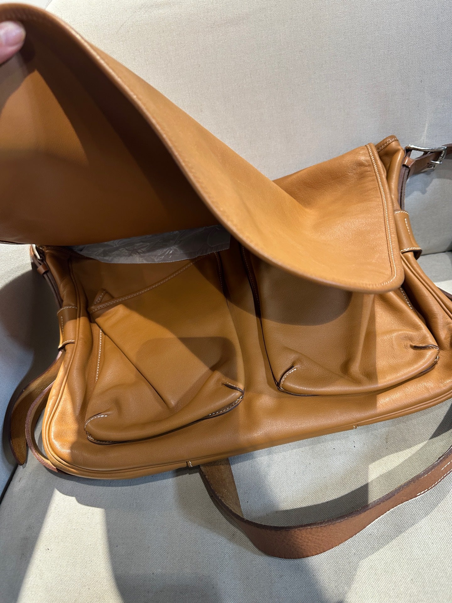Burberry Crossbody