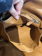 Burberry Crossbody