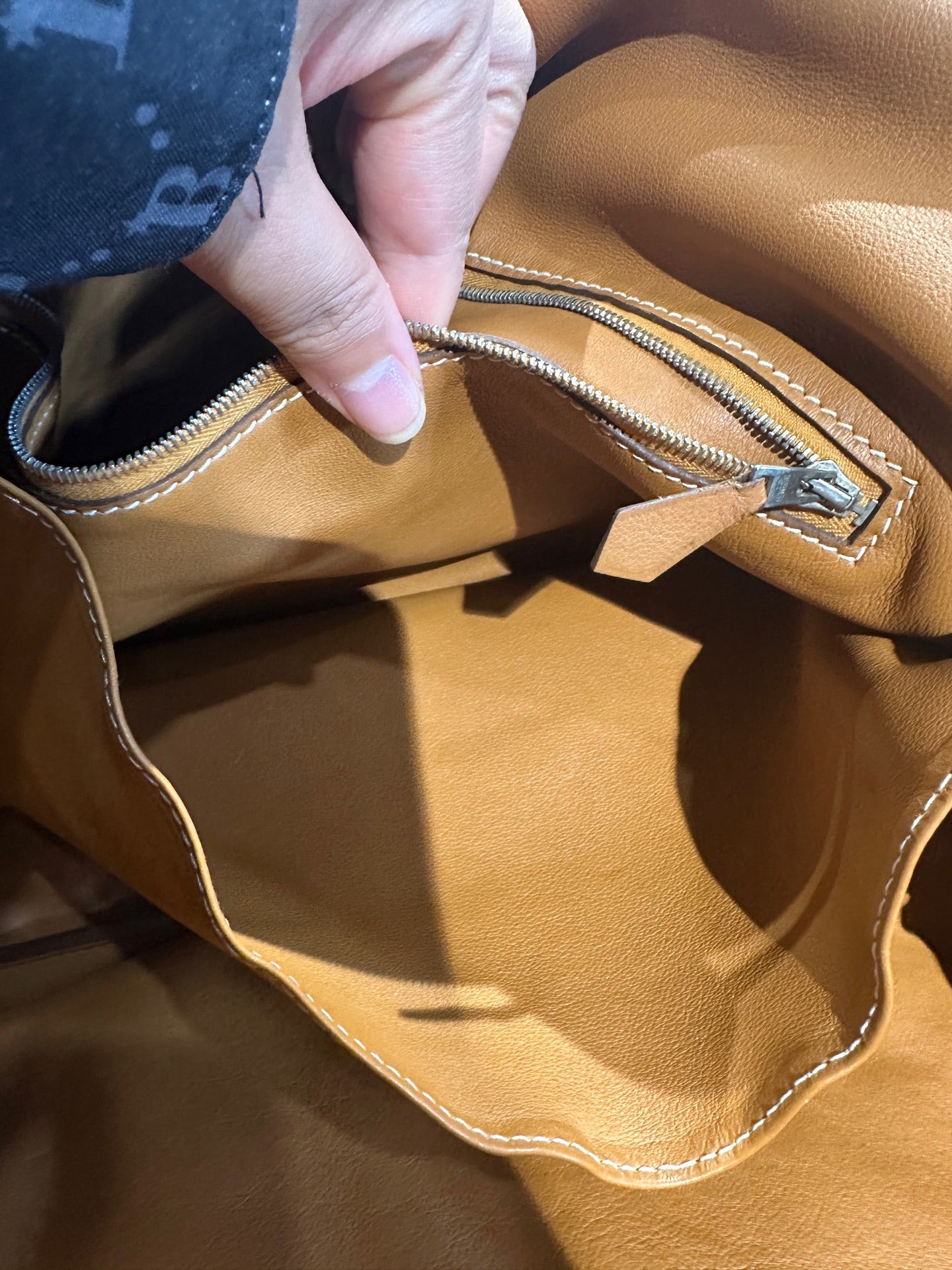 Burberry Crossbody
