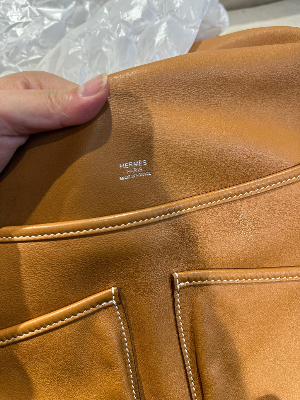 Burberry Crossbody