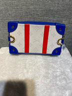 Louis Vuitton M45432