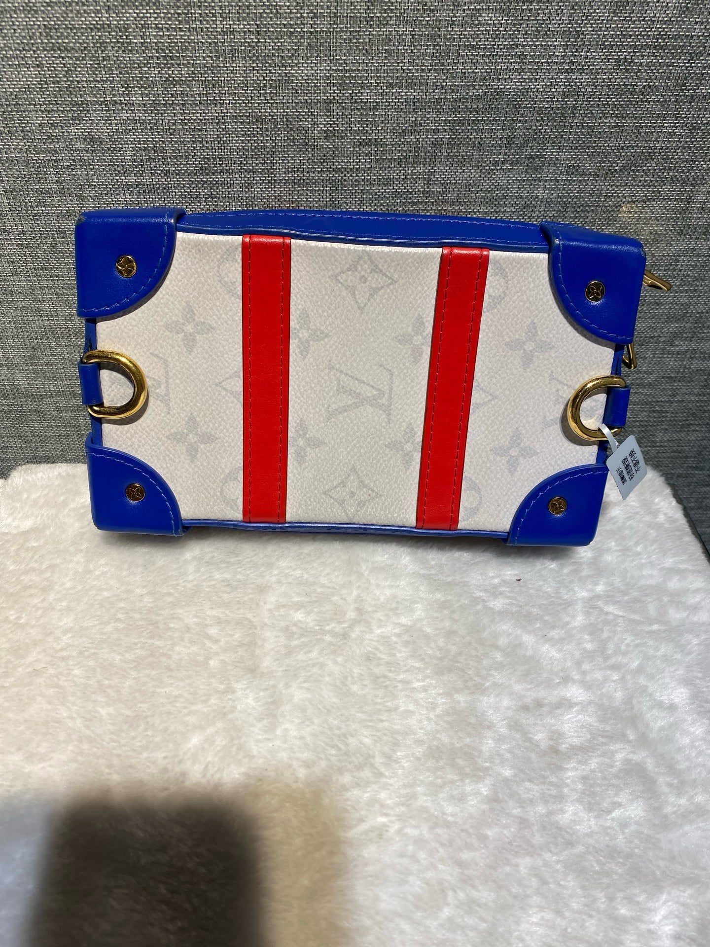 Louis Vuitton M45432