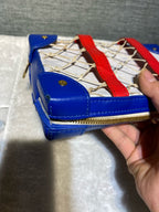 Louis Vuitton M45432