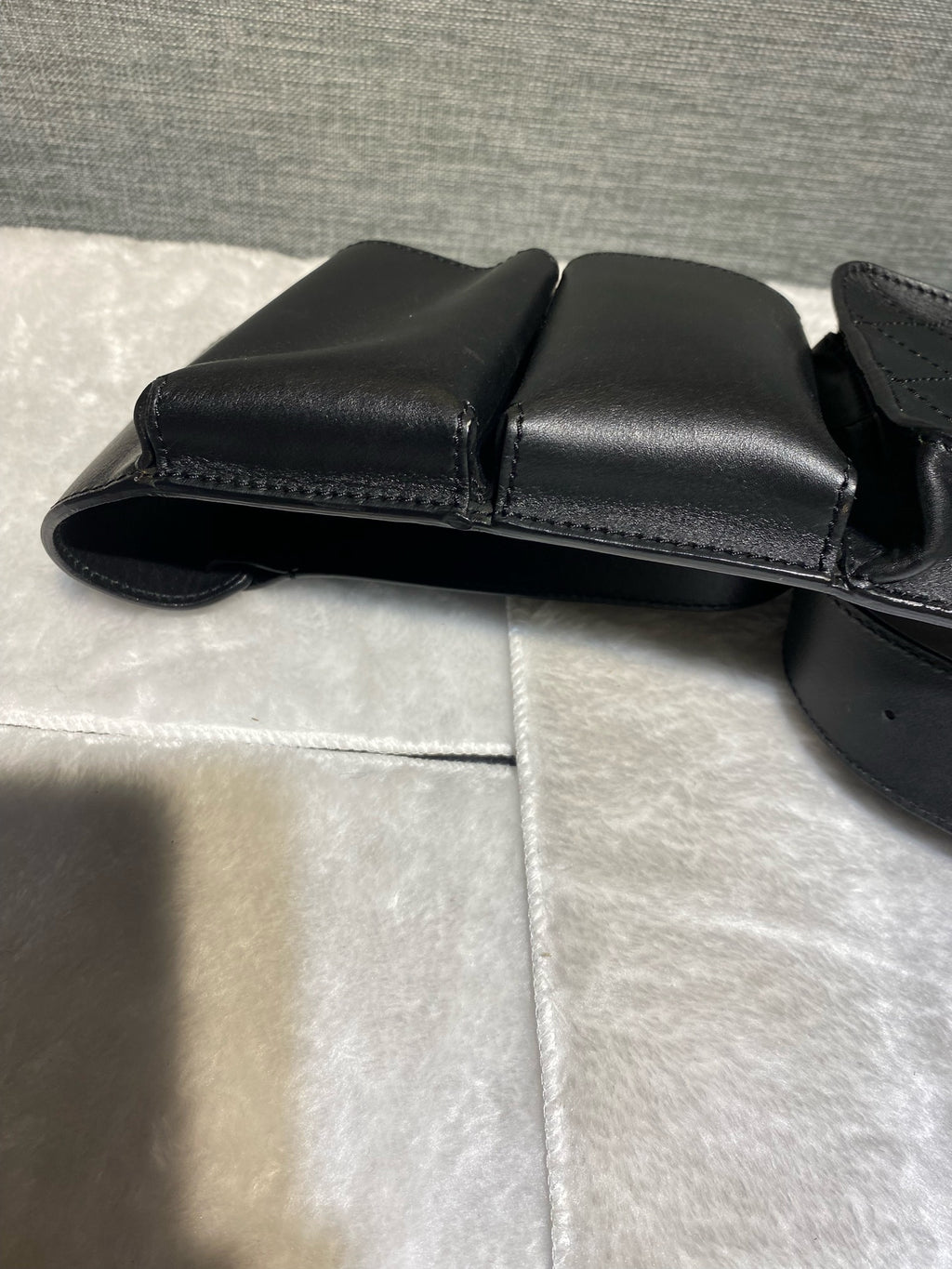 Chanel Belt Bag & Fanny Pack