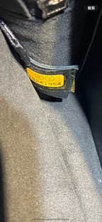 Chanel Belt Bag & Fanny Pack
