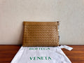 Bottega Veneta Clutch 651852V0E517718