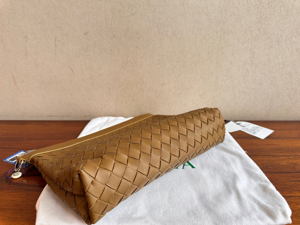 Bottega Veneta Clutch 651852V0E517718