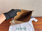 Bottega Veneta Clutch 651852V0E517718