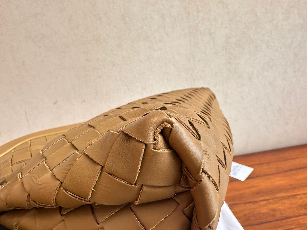 Bottega Veneta Clutch 651852V0E517718