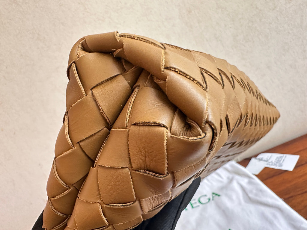 Bottega Veneta Clutch 651852V0E517718