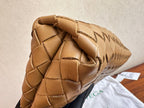 Bottega Veneta Clutch 651852V0E517718