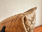 Bottega Veneta Clutch 651852V0E517718