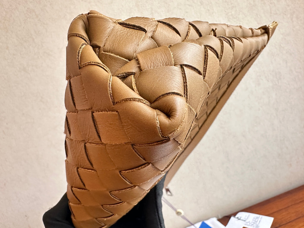 Bottega Veneta Clutch 651852V0E517718