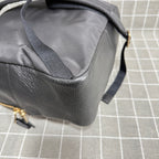 Coach Leather F30550-IMBLK