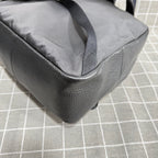 Coach Leather F30550-IMBLK