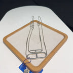 Hermes Necklace