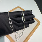 Hermes Necklace