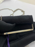 Hermes Necklace
