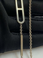 Hermes Necklace