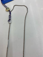 Hermes Necklace