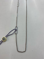 Hermes Necklace