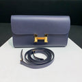 Hermes Navy